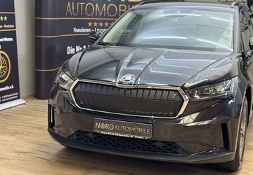 Skoda Enyaq 48.112 km 25.900 &euro; Rastede/ Wahnbek 26180