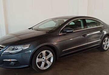 VW Passat 240.000 km 5.990 &euro; Delmenhorst 27751