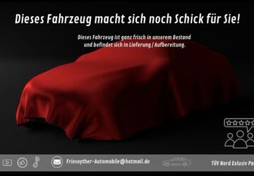 Skoda Octavia 153.855 km 11.990 &euro; Friesoythe 26169