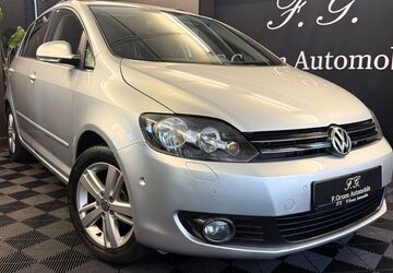 VW Golf 145.566 km 4.999 &euro; Oldenburg 26125