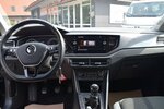 VW Polo Highline TSI Navi*Climatr.*ACC*Allseason 41.085 km 15.980 &euro; Rastede 26160