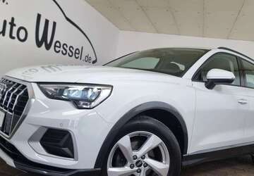 Audi Q3 79.950 km 26.500 &euro; Garrel 49681