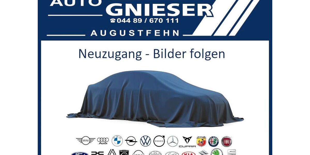 Opel Corsa 81.900 km 9.900 &euro; Augustfehn 26689