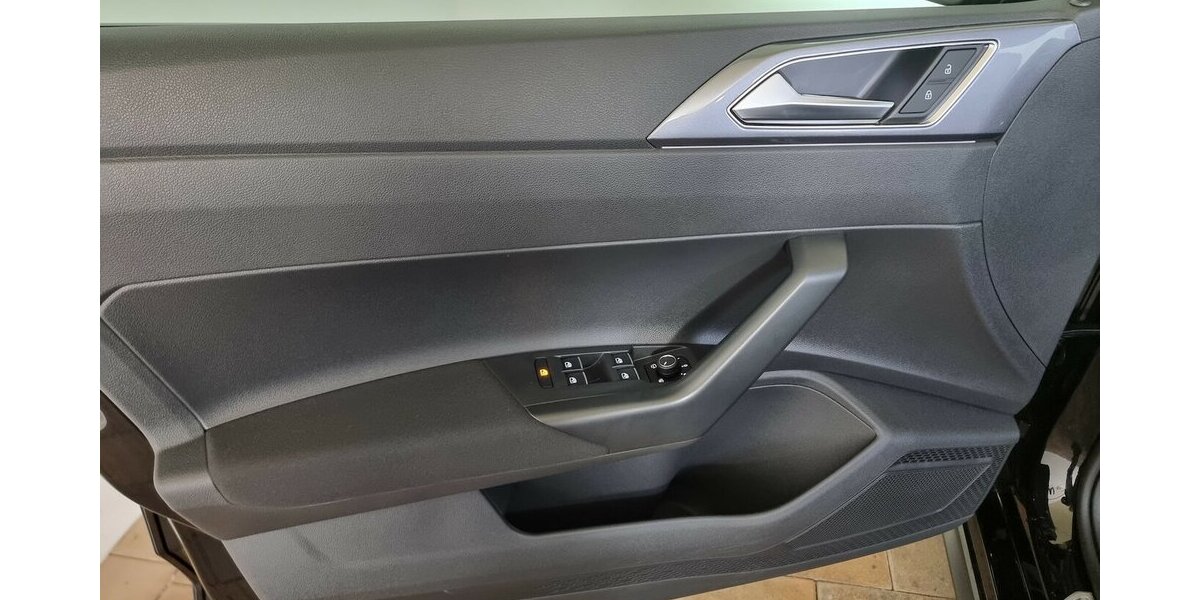 VW Polo GTI DSG Matrix LED APP ACC AIC DAB+ SHZ 36.900 km 24.900 &euro; Garrel 49681