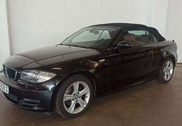 BMW 120 174.400 km 5.890 &euro; Delmenhorst 27751