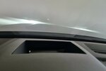 Audi Q7 50TDI qu S-Line Matrix Laser AHK Head-Up Luft 122.600 km 46.900 &euro; Garrel 49681