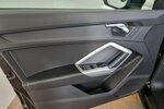 Audi Q3 35 TFSI LED ACC AHK SHZ DAB Navi Klima Spur 64.500 km 25.990 &euro; Garrel 49681