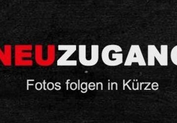 VW T6 Multivan 116.490 km 34.890 &euro; Garrel 49681