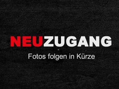 VW T6 Multivan 116.490 km 34.890 &euro; Garrel 49681