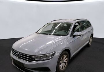 VW Passat Variant 92.326 km 19.700 &euro; Rastede/ Wahnbek 26180