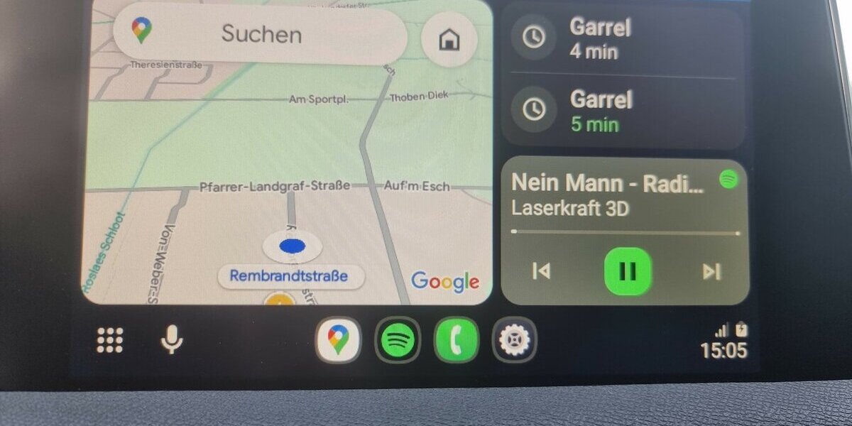 Peugeot 3008 Allure 1.5 HDI LED i-Cockpit Keyless Kamera 76.900 km 19.985 &euro; Garrel 49681