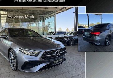 Mercedes-Benz A 180 13.300 km 30.890 &euro; Delmenhorst 27751