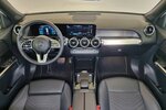 Mercedes-Benz GLB 220 d Progressive LED AHK Kamera Tempomat 85.200 km 33.900 &euro; Garrel 49681