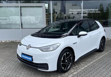 VW ID.3 66.730 km 18.450 &euro; Westerstede 26655