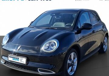 GWM Ora 03 41.707 km 14.490 &euro; Oldenburg 26135