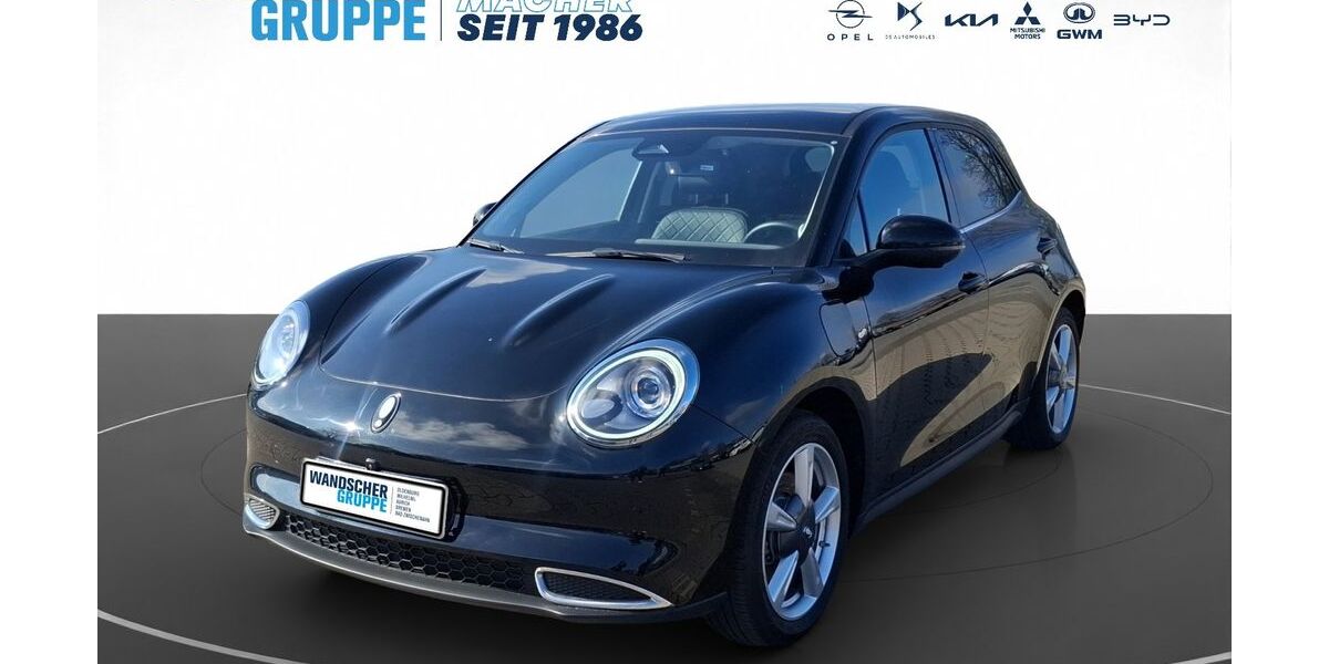 GWM Ora 03 41.707 km 14.490 &euro; Oldenburg 26135
