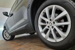 Skoda Kodiaq Style DSG LED AHK Leder Memory 7-Sitzer 116.400 km 28.900 &euro; Garrel 49681