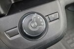 Opel Zafira Life Edition M Vivaro 9-Sitzer Automatik 87.900 km 27.900 &euro; Garrel 49681
