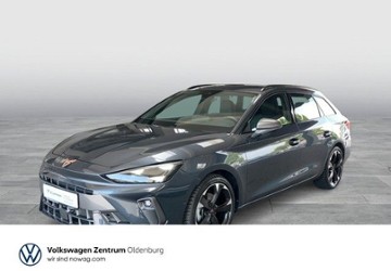 Cupra Leon 16.768 km 29.478 &euro; Oldenburg 26135