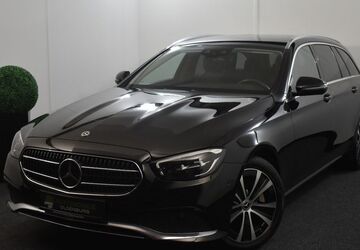 Mercedes-Benz E 300 115.447 km 27.800 &euro; Oldenburg 26129