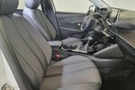 Peugeot 208 Allure LED ACC APP Klima Kamera Keyfree VIC 30.200 km 14.450 &euro; Garrel 49681