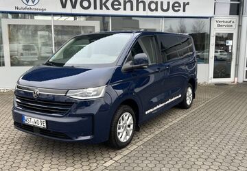VW Andere 4.500 km 57.950 &euro; Westerstede 26655