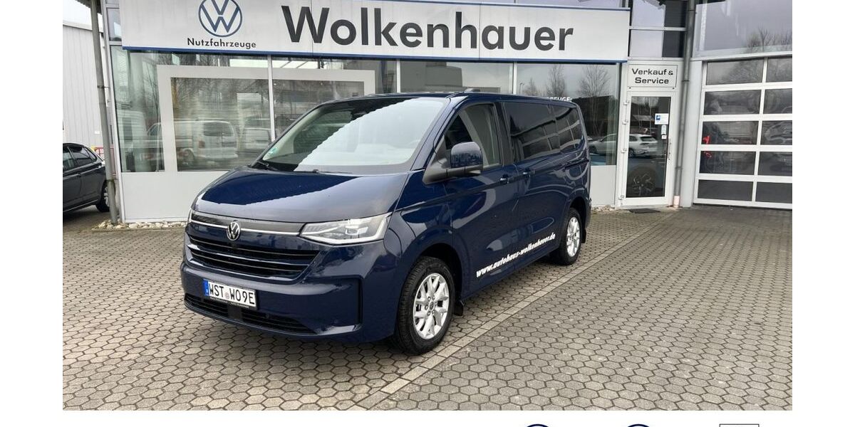 VW Andere 4.500 km 57.950 &euro; Westerstede 26655