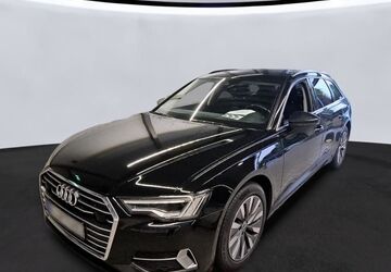 Audi A6 79.663 km 29.950 &euro; Rastede/ Wahnbek 26180