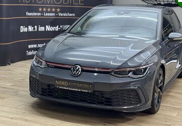 VW Golf 77.926 km 25.900 &euro; Rastede/ Wahnbek 26180