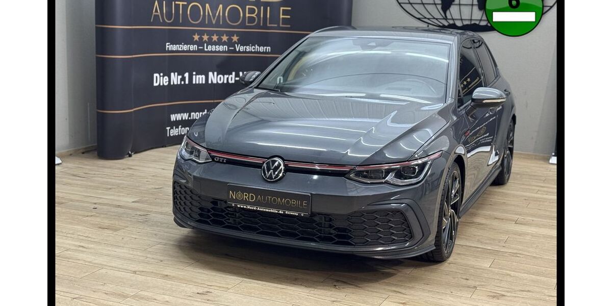 VW Golf 77.926 km 25.900 &euro; Rastede/ Wahnbek 26180