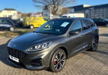 Ford Kuga 59.950 km 28.990 &euro; Oldenburg 26122