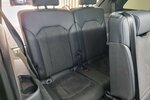 Audi Q7 50TDI qu S-Line Matrix Laser AHK Head-Up Luft 122.600 km 46.900 &euro; Garrel 49681