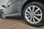 VW Passat Highline 4M LED ACC APP AHK Standheizung 112.600 km 23.850 &euro; Garrel 49681