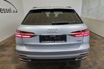 Audi A6 50 TDI quattro Memory HeadUp VIC Standheizung 62.200 km 33.900 &euro; Garrel 49681
