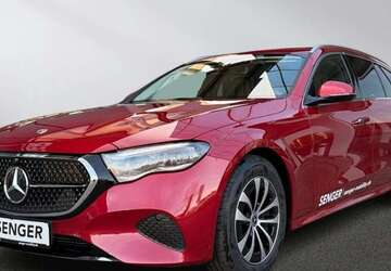 Mercedes-Benz E 220 9.900 km 60.890 &euro; Oldenburg 26129