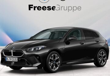 BMW 120 11.727 km 35.490 &euro; Oldenburg 26135