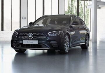 Mercedes-Benz E 220 93.744 km 36.949 &euro; Oldenburg 26129