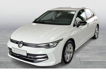 VW Golf 9.996 km 33.475 &euro; Oldenburg 26135