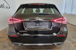 Mercedes-Benz A 220 d Progressive LED ACC AHK Kamera Keyless 41.300 km 29.999 &euro; Garrel 49681