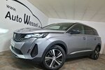 Peugeot 5008 GT LED APP SHZ Kamera Digital Navi 7-Sitzer 47.200 km 27.850 &euro; Garrel 49681