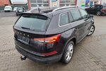 Skoda Kodiaq Style LED ACC AHK Memory Kamera Keyless 66.900 km 36.900 &euro; Garrel 49681