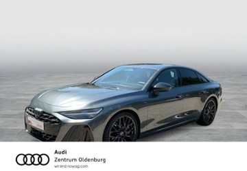 Audi A6 19.999 km 63.999 &euro; Oldenburg 26135