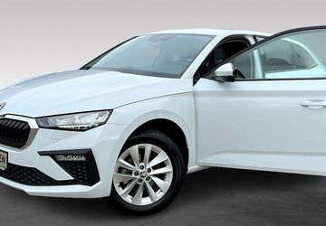 Skoda Scala 13.460 km 20.790 &euro; Delmenhorst 27755