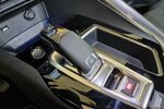 Peugeot 5008 GT-Line LED i-Cockpit 180° Kamera Keyless 58.900 km 22.850 &euro; Garrel 49681