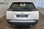 Peugeot 2008 Active Pack LED APP Spur Kamera Tempomat 22.330 km 17.500 &euro; Garrel 49681