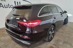 Mercedes-Benz C 300 T e Avantgarde LED ACC AHK Navi Kamera 73.700 km 35.500 &euro; Garrel 49681