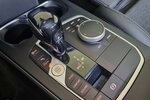 BMW 116d Advantage LED Teilleder DAB Live Cockpit 74.400 km 19.990 &euro; Garrel 49681