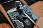 BMW 520d Luxury Line LED ACC SHZ Navi Klima Leder 46.700 km 31.700 &euro; Garrel 49681