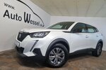 Peugeot 2008 Active Pack LED APP Spur Kamera Tempomat 22.330 km 17.500 &euro; Garrel 49681