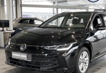 VW Golf 3.375 km 24.990 &euro; Oldenburg 26123